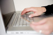 E-Commerce, E-Business, Onlineshopping
