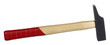 hammer