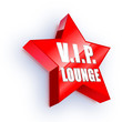 V.I.P. LOUNGE