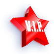 V.I.P.