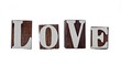 love letters