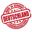 *VectorTextStamp11