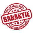 *VectorTextStamp11