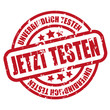 *VectorTextStamp11