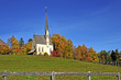 Kematen, Alto Adige Kematen, Alto Adige