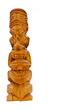 tiki idol