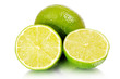 lime