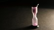 Reloj de arena