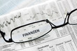 Finanzen