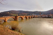 Brücke