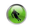 basketball player