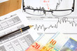 Swiss franc business