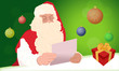 Babbo Natale