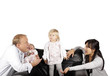 Family life
