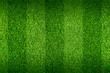 Football grass