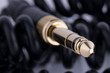 audio jack audio jack
