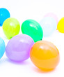 Ballons