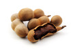 Tamarind