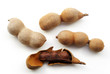 Tamarind