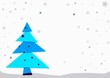 Weihnachtsbaum