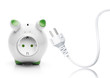 Energie Sparen