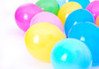Ballons