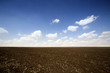 Photo: Ground and sky Ground and sky