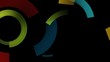 Circles Animation