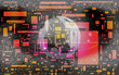 Global technology