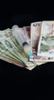 Drug Money