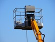 Nacelle