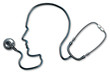 Mental healthcare