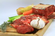 pot au feu pot au feu