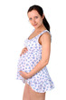 Future mother