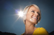 Foto: KISS THE SUN KISS THE SUN