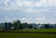 Amish Country