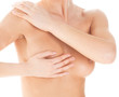 Erotica Body Perfection