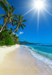 Broad Daylight Panorama Landscape Broad Daylight Panorama Landscape