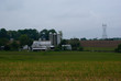 Amish Country