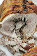 porchetta
