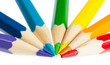 Pencils