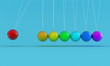 The pendulum