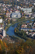 Ile verte Ile verte