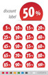 %_tag_paper_5