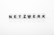 Foto: NETZWERK NETZWERK