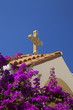 Eglise Orthodoxe Eglise Orthodoxe