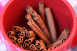 Cinnamon II