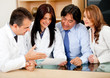 Photo: Medical insurance Medical insurance