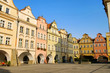 Jelenia Gora 01