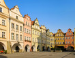 Jelenia Gora 01